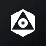 newtusdt