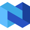 NEXO Tether logosu