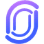 NFPrompt Tether logosu