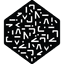 Numeraire Tether logosu