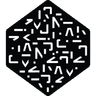 Numeraire Tether logosu