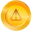 Notcoin Tether logosu