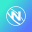 NXPC Tether logosu