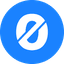 Origin Protocol Tether logosu