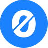 ognusdt