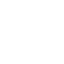 Ondo Tether logosu