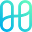 Harmony Tether logosu