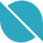 Ontology Tether logosu