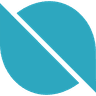 ontusdt