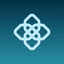 OpenGradient Tether logosu