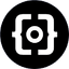 Ordinals  Tether logosu