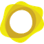 PAX Gold Tether logosu