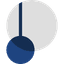 Pendle Tether logosu