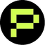 Phala Network Tether logosu