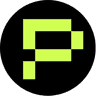 phausdt