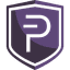 Private Instant Verified Transaction Tether logosu