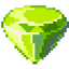 Pixels Tether logosu