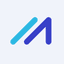 Marlin Tether logosu