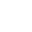 Portal Tether logosu
