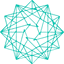 Power Ledger Tether logosu