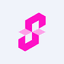 Succinct Tether logosu