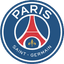 Paris Saint-Germain Fan Token Tether logosu