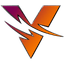 Vulcan Forged Tether logosu