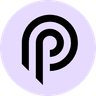Pyth Network Tether logosu