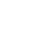 BENQI Tether logosu
