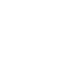 qiusdt