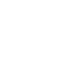 Quant Tether logosu