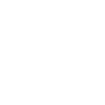 Quant Tether logosu