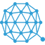 QTUM Tether logosu