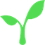 Radworks Tether logosu