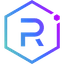 Raydium Tether logosu