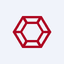 RedStone Tether logosu