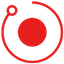 Render Network Tether logosu
