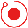Render Network Tether logosu