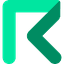 Request Network Tether logosu