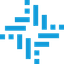 RIF Token Tether logosu