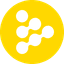 iExec Tether logosu