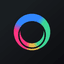 Robo Token Tether logosu