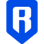 Ronin Tether logosu