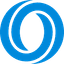 Oasis Labs Tether logosu