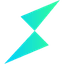 Thorchain Tether logosu