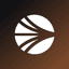 Sonic Labs Tether logosu