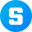 The Sandbox Tether logosu