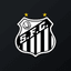 Santos FC Fan Token Tether logosu