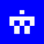 Sapien Tether logosu