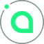 Siacoin Tether logosu